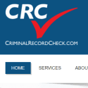 Criminalrecordcheck Reviews