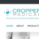 Cropper Medical Reviews