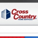 Cross Country Home Services Reviews