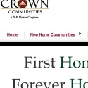 Crown Communities Reviews