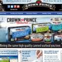 Crown Prince Reviews
