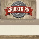 Cruiser Rv Reviews