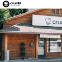 Crumbl Cookies Reviews