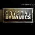 Crystal Dynamics Reviews