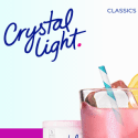 Crystal Light Reviews