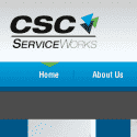 CSC ServiceWorks Reviews