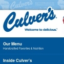 culvers Reviews