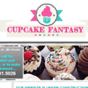 Cupcake Fantasy Of Pennsylvania Reviews