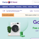 Currys PCWorld Reviews
