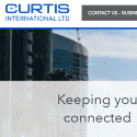 Curtis International Reviews