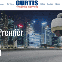 Curtis Protective Services Reviews