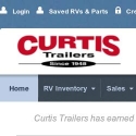 Curtis Trailers Reviews