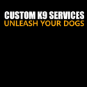 Custom K9 Services Reviews