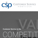 Customer Service Profiles Reviews
