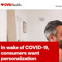 CVS Health Reviews