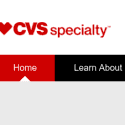 cvs-specialty Reviews