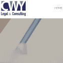 CWY Legal and Consulting Reviews