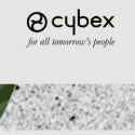 Cybex Reviews