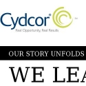 Cydcor Reviews