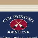 Cyr Painting Reviews