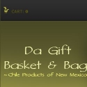 Da Gift Basket Reviews
