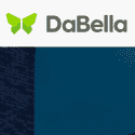 DaBella Reviews