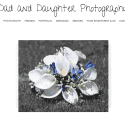 Dad And Daughter Photography Reviews