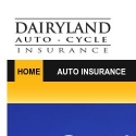 Dairyland Insurance Reviews