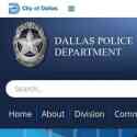Dallas Police Department Reviews