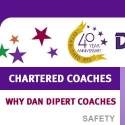 Dan Dipert Coaches Reviews