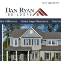 Dan Ryan Builders Reviews