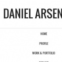 Daniel Arsenault Photography Reviews