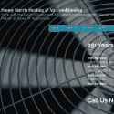 Danny Harris Heating And Air Conditioning Reviews
