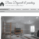 Dans Drywall And Painting Reviews