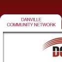 Danville Community Network Reviews