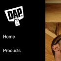 Dap Products Reviews