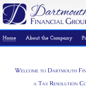 Dartmouth Financial Group Reviews