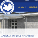 Daviess County Animal Control Reviews