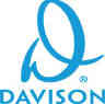 Davison Inventions Reviews