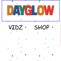 DayGlow Reviews