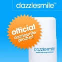 Dazzle Smile Reviews