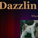 Dazzlin Tibetan Terriers Reviews