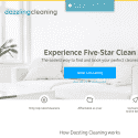 Dazzling Cleaning Reviews