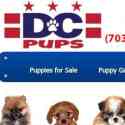 DcPups Reviews