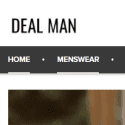 Deal Man Reviews