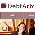 Debt Arbitrators Reviews