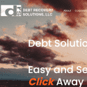 Debt Recovery Solutions Reviews