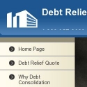 debt-relief-usa Reviews