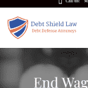 debt-shield-law Reviews