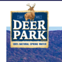 Deer Park Water Reviews